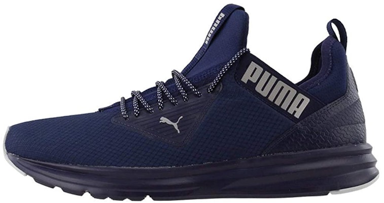 Puma Enzo Beta Rip 'Biru' 192595-03 Buy Puma Enzo Beta Rip 'Biru' 192595-03