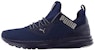 Puma Enzo Beta Rip 'Blue' 192595-03