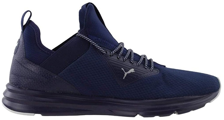 Puma Enzo Beta Rip 'Biru' 192595-03 Order Puma Enzo Beta Rip 'Biru' 192595-03