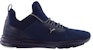 Puma Enzo Beta Rip 'Blue' 192595-03