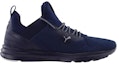 Order Puma Enzo Beta Rip 'Blue' 192595-03