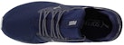 Puma Enzo Beta Rip 'Blue' 192595-03