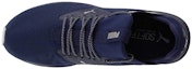 Lookbook Puma Enzo Beta Rip 'Blue' 192595-03