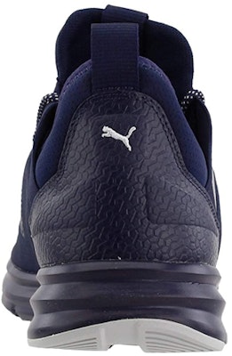 Puma Enzo Beta Rip 'Biru' 192595-03 Shop Puma Enzo Beta Rip 'Biru' 192595-03