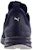 Puma Enzo Beta Rip 'Blue' 192595-03