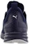 Shop Puma Enzo Beta Rip 'Blue' 192595-03