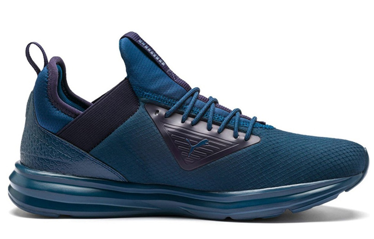 Order Puma Enzo Beta Rip ''Blu Navy'' 192595-01
