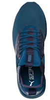 Lookbook Puma Enzo Beta Rip ''Blu Navy'' 192595-01