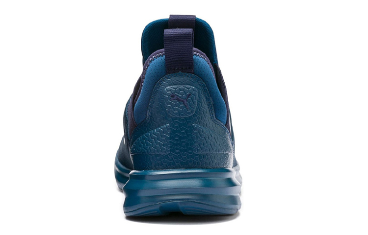 Shop Puma Enzo Beta Rip ''Blu Navy'' 192595-01