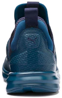 Shop Puma Enzo Beta Rip ''Blu Navy'' 192595-01