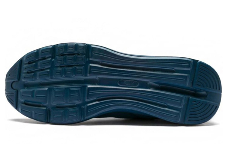 Purchase Puma Enzo Beta Rip ''Blu Navy'' 192595-01