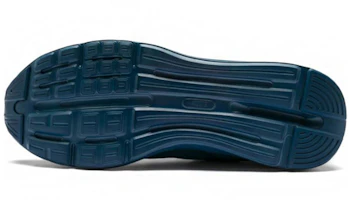 Purchase Puma Enzo Beta Rip ''Blu Navy'' 192595-01