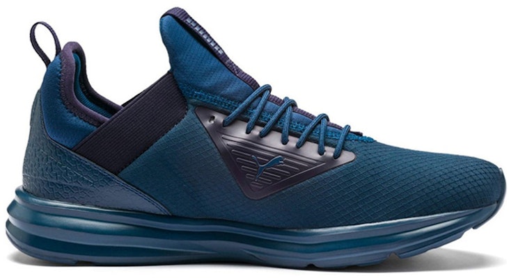 Puma Enzo Beta Rip 海軍藍 運動鞋 Order Puma Enzo Beta Rip 海軍藍 運動鞋