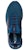 Puma Enzo Beta Rip 'Navy' 192595-01