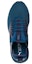 Lookbook Puma Enzo Beta Rip 'Navy' 192595-01