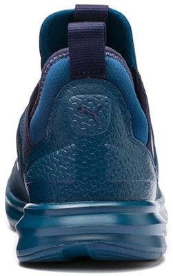 Puma Enzo Beta Rip 海軍藍 運動鞋 Shop Puma Enzo Beta Rip 海軍藍 運動鞋