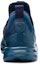 Shop Puma Enzo Beta Rip 'Navy' 192595-01
