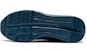 Puma Enzo Beta Rip 'Navy' 192595-01