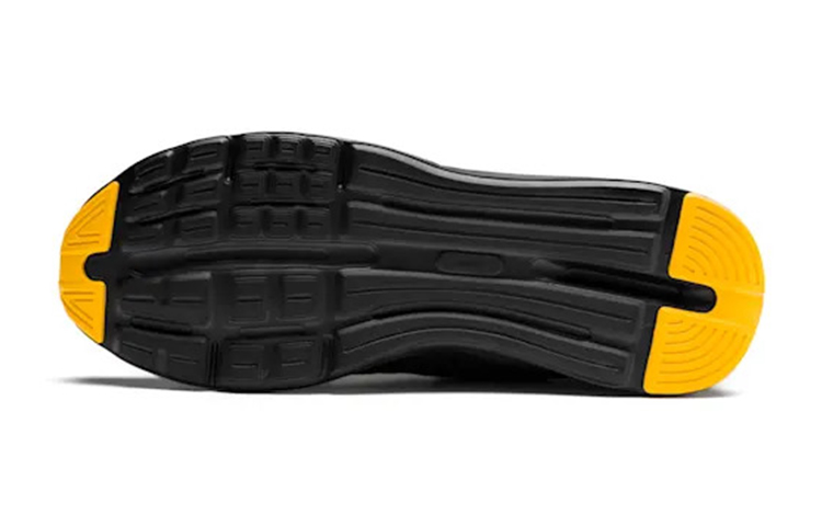 Purchase 푸마 엔조 베타 립 검정/노랑 (Puma Enzo Beta Rip Black/Yellow) 192595-02