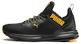 Buy Puma Enzo Beta Rip Hitam/Kuning 192595-02