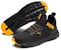 Puma Enzo Beta Rip Hitam/Kuning 192595-02