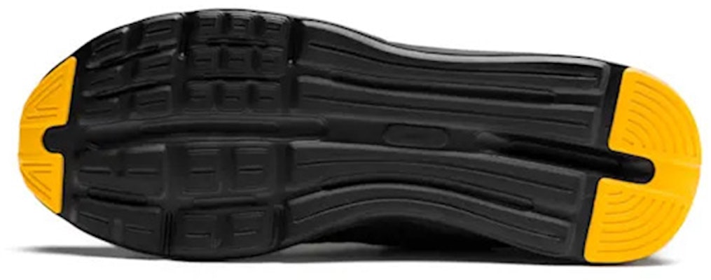 Puma Enzo Beta Rip Black/Yellow 192595-02 Purchase Puma Enzo Beta Rip Black/Yellow 192595-02