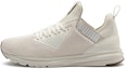 Buy Puma Enzo Beta Woven 'Beige Low-Top' 192444-02