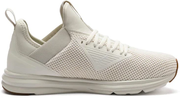Order Puma Enzo Beta Woven ''Beige Basse'' 192444-02