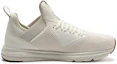 Order 푸마 엔조 베타 우븐 베이지 로우탑 (Puma Enzo Beta Woven Beige Low-Top) 192444-02