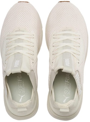 Puma Enzo Beta Woven 'Beige Low-Top' 192444-02 Lookbook Puma Enzo Beta Woven 'Beige Low-Top' 192444-02