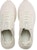 Puma Enzo Beta Woven 'Beige Low-Top' 192444-02