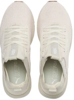 Lookbook Puma Enzo Beta Woven ''Beige Basse'' 192444-02