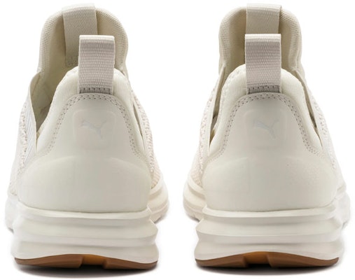 Puma Enzo Beta Woven 'Beige Low-Top' 192444-02 Shop Puma Enzo Beta Woven 'Beige Low-Top' 192444-02