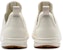 Puma Enzo Beta Woven 'Beige Low-Top' 192444-02