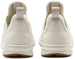 Shop Puma Enzo Beta Woven ''Beige Basse'' 192444-02