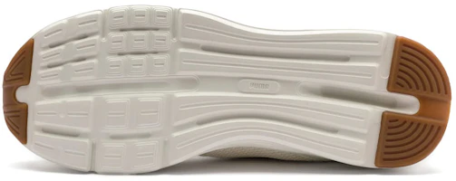 Purchase Puma Enzo Beta Woven ''Beige Basse'' 192444-02