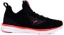 Puma Enzo Beta Woven 'Black Energy Red' 192444-07