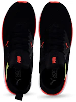Lookbook Puma Enzo Beta Woven ''Nero Energy Rosso'' 192444-07