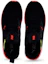 Lookbook Puma Enzo Beta Woven ''Zwart Energy Rood'' 192444-07