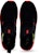 Puma Enzo Beta Woven 'Black Energy Red' 192444-07