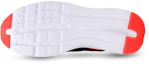 Purchase Puma Enzo Beta Woven ''Zwart Energy Rood'' 192444-07