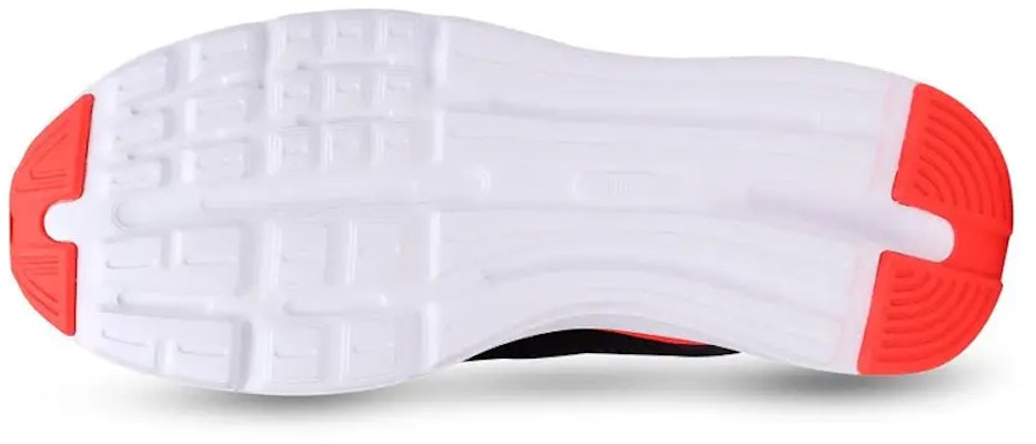 Puma Enzo Beta Woven 'Black Energy Red' 192444-07 Purchase Puma Enzo Beta Woven 'Black Energy Red' 192444-07