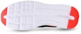 Puma Enzo Beta Woven 'Black Energy Red' 192444-07
