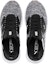 Lookbook Puma Enzo Beta Woven 'Hitam Kelabu Putih' 192444-01