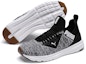 Purchase Puma Enzo Beta Woven 'Hitam Kelabu Putih' 192444-01