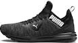Buy 彪馬 Enzo Beta Woven 黑白 低幫運動鞋