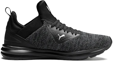 Order Puma Enzo Beta Woven Nero/Bianco 192444-04