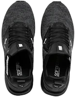 Lookbook Puma Enzo Beta Woven Nero/Bianco 192444-04