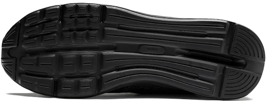 Details for Puma Enzo Beta Woven Nero/Bianco 192444-04
