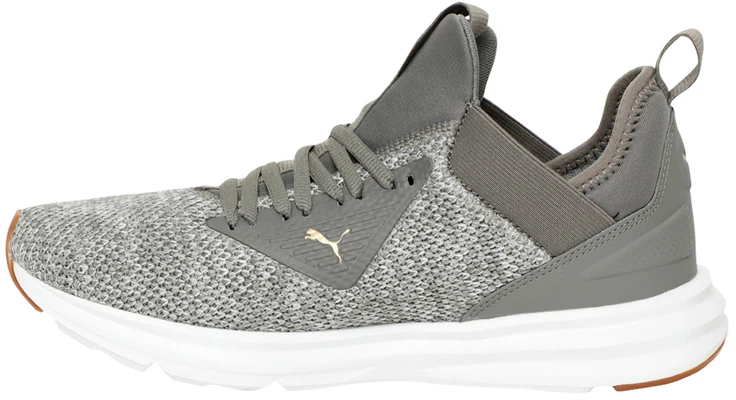 puma-enzo-beta-woven-low-grey-white-192444-03